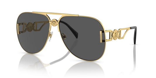 Lunettes de Soleil Versace VE2255