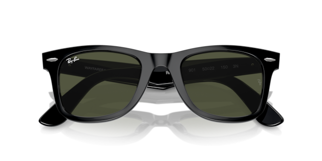 ORIGINAL WAYFARER CLASSIC