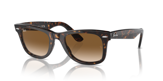 ORIGINAL WAYFARER CLASSIC
