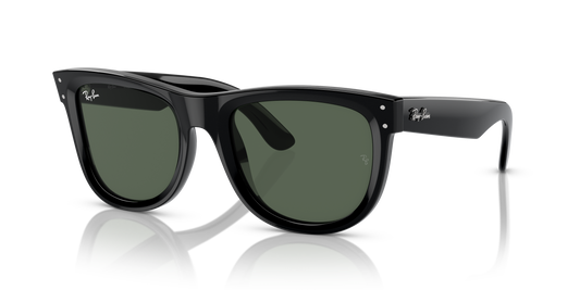 RBR0502S Wayfarer Reverse