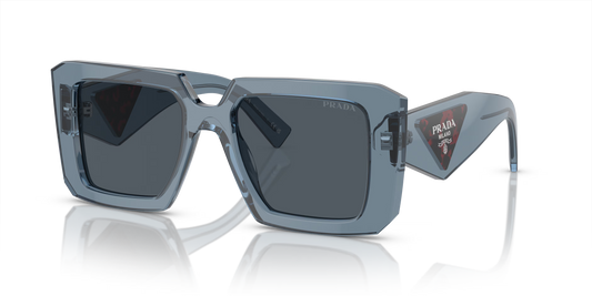 Lunettes de Soleil Prada PR 23YS