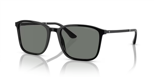 Giorgio Armani AR8197