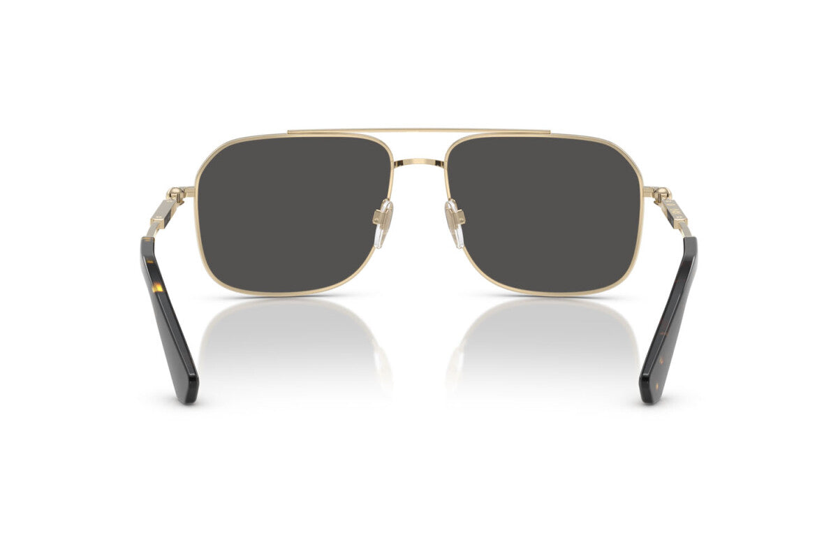 Burberry BE 3159