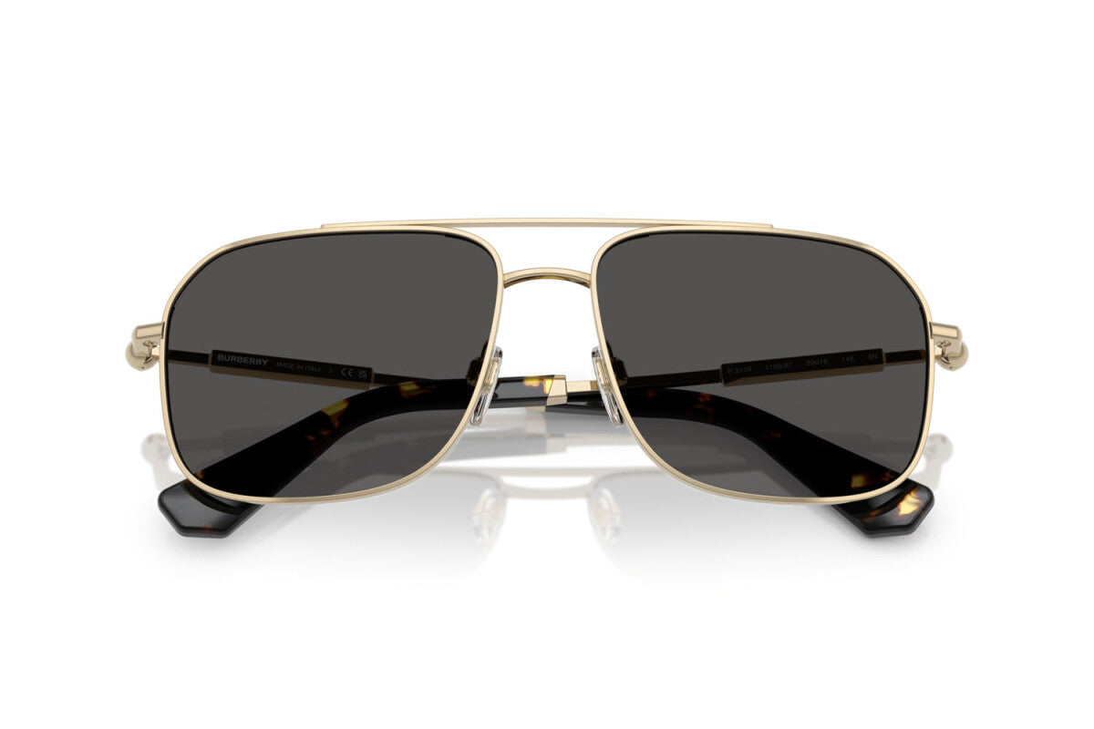 Burberry BE 3159