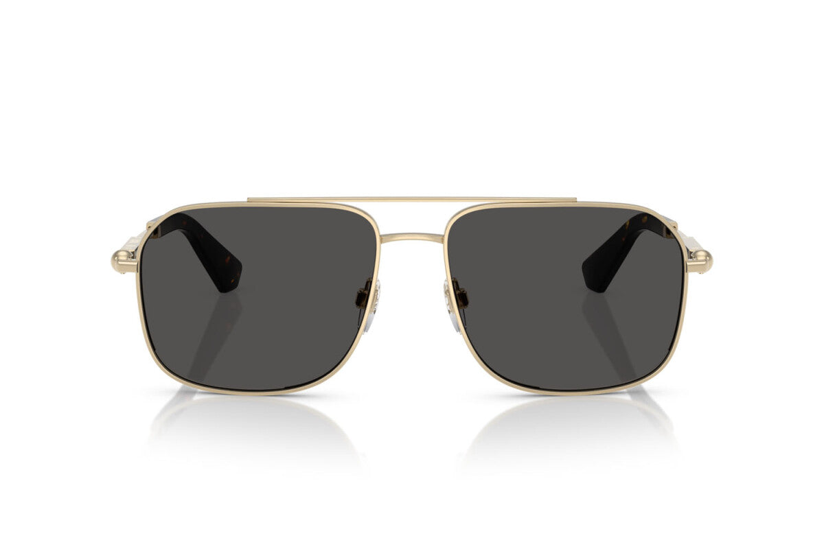 Burberry BE 3159