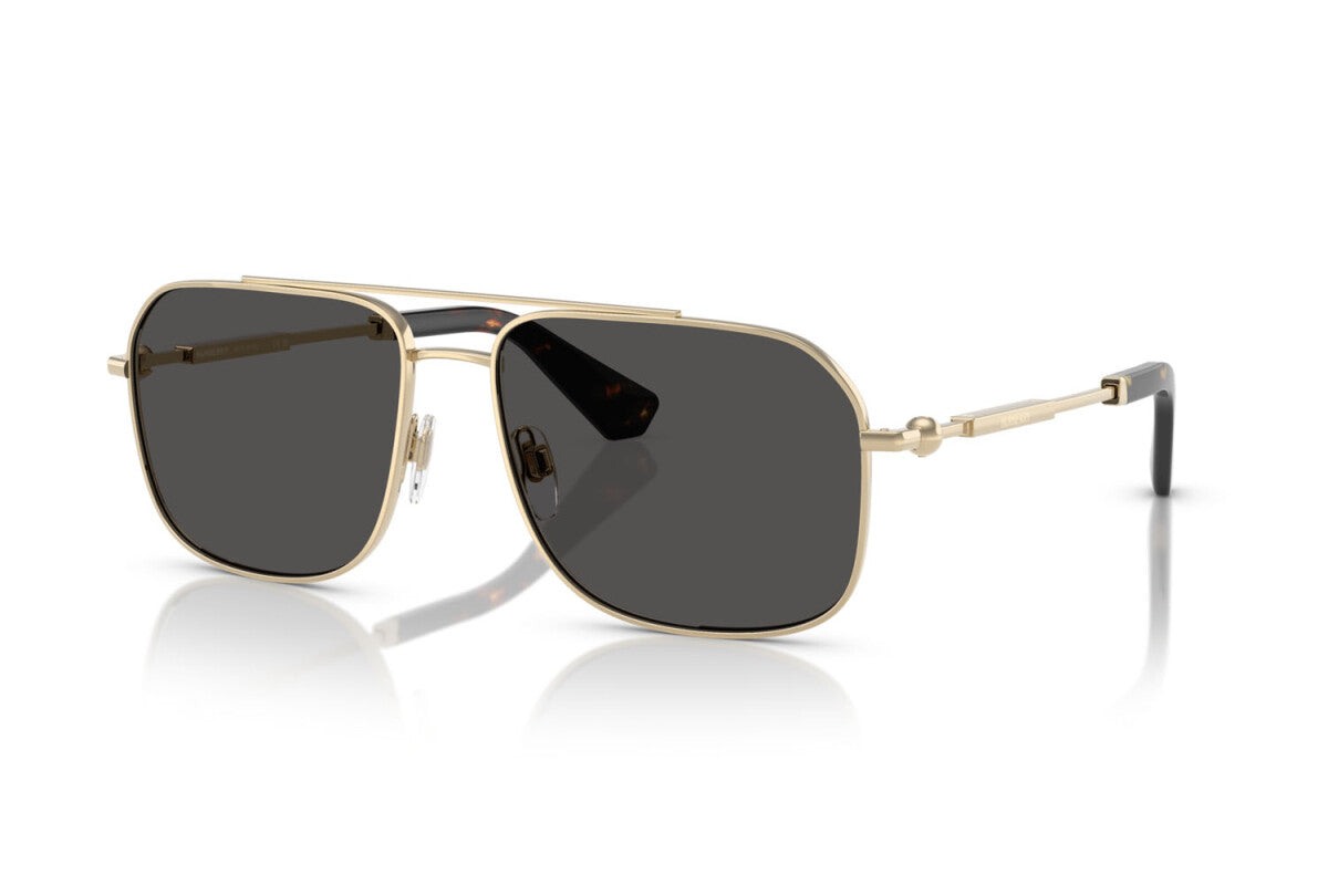 Burberry BE 3159