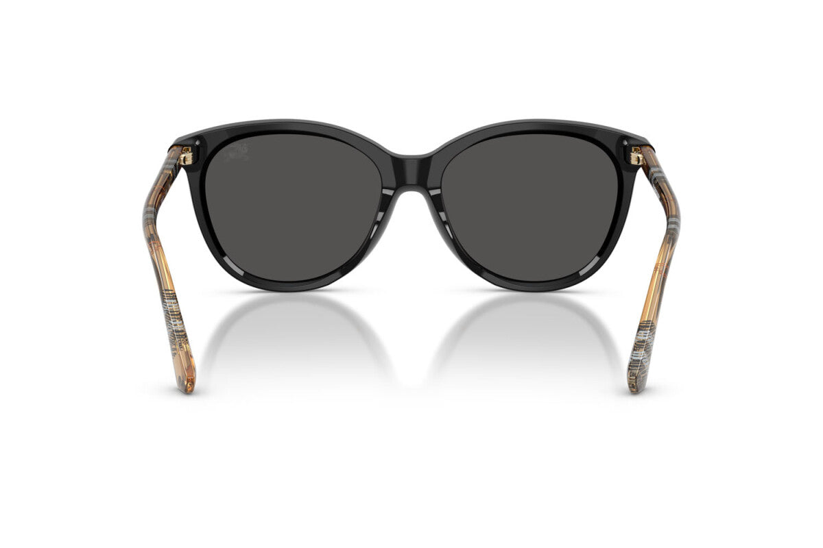 Burberry BE 4455