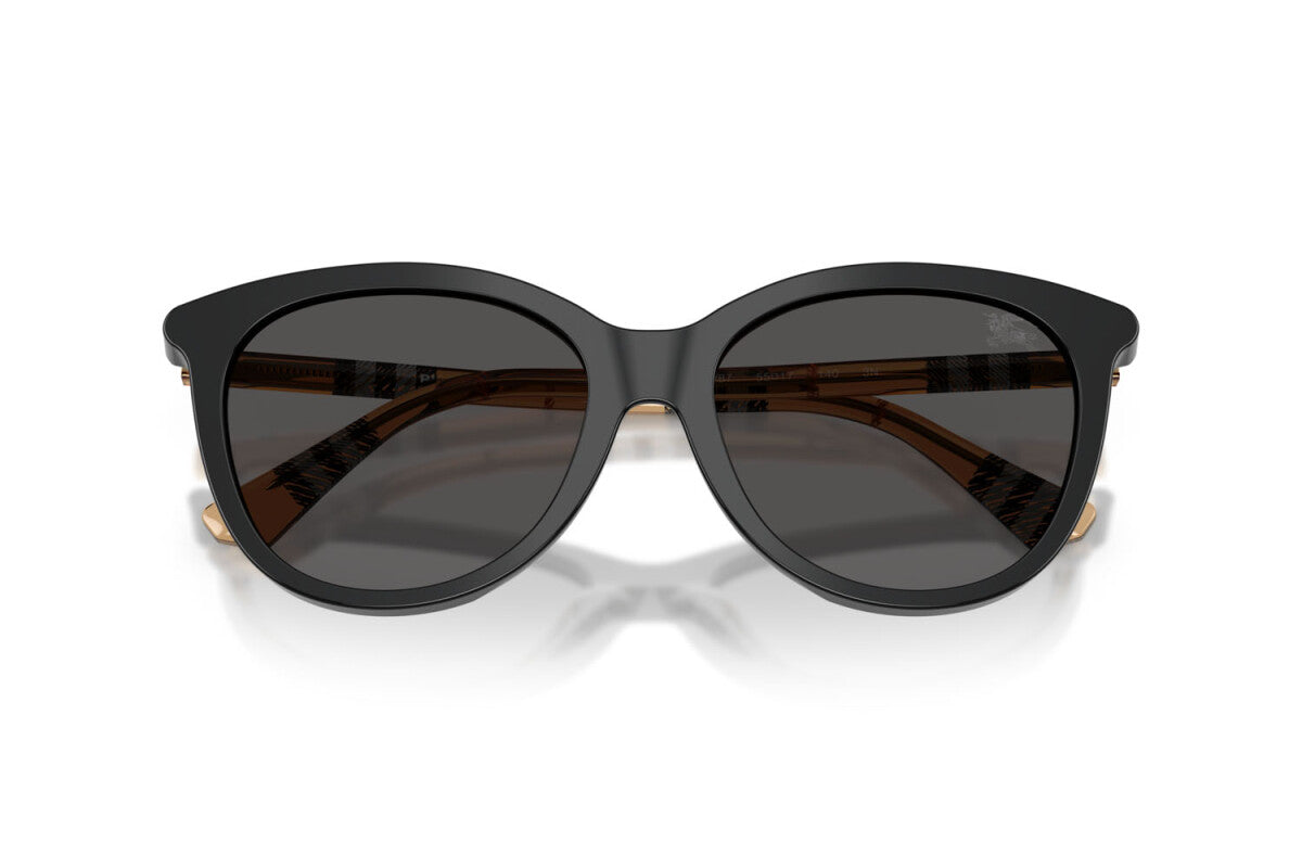 Burberry BE 4455