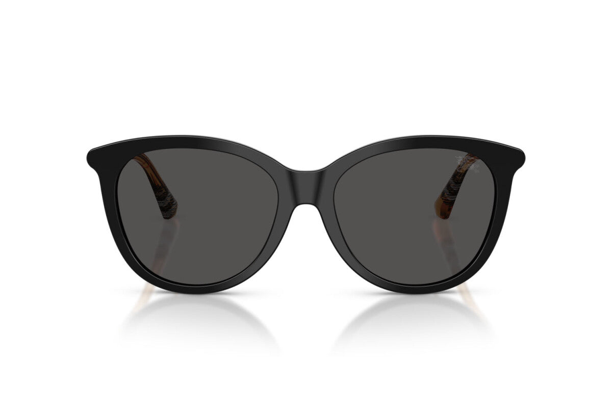 Burberry BE 4455