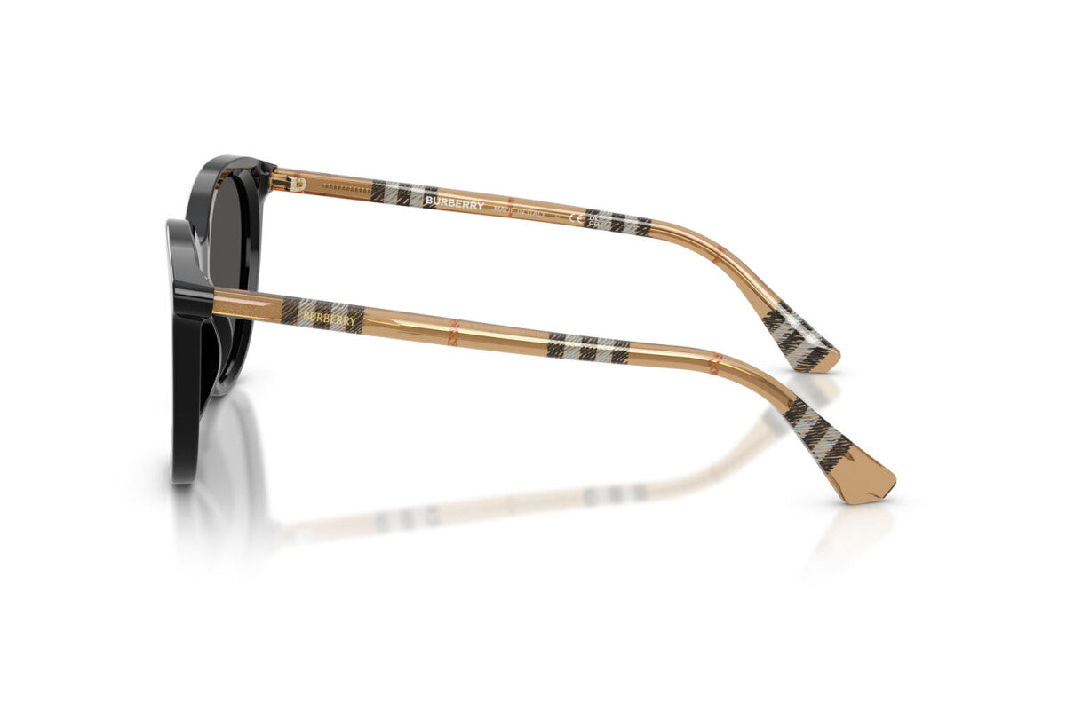 Burberry BE 4455
