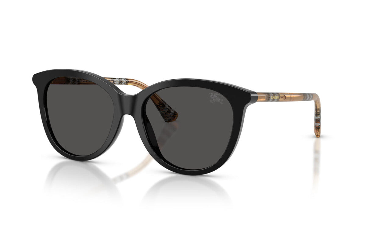 Burberry BE 4455