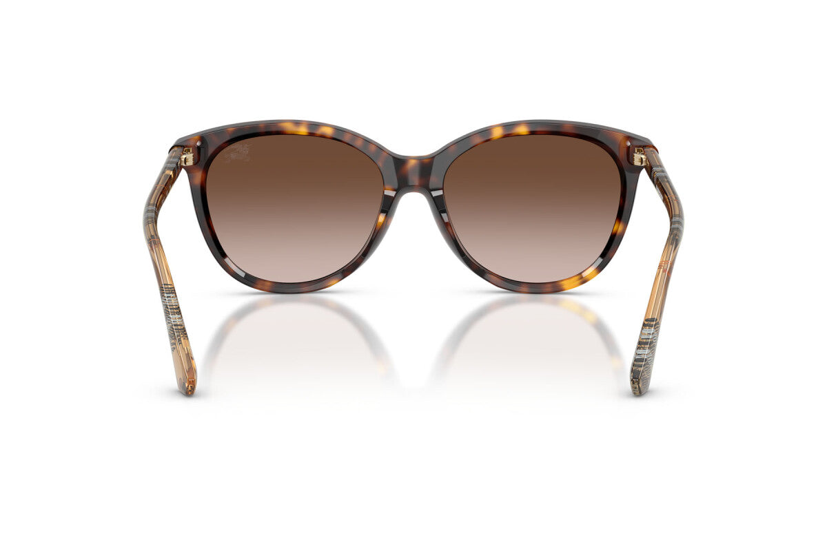 Burberry BE 4455