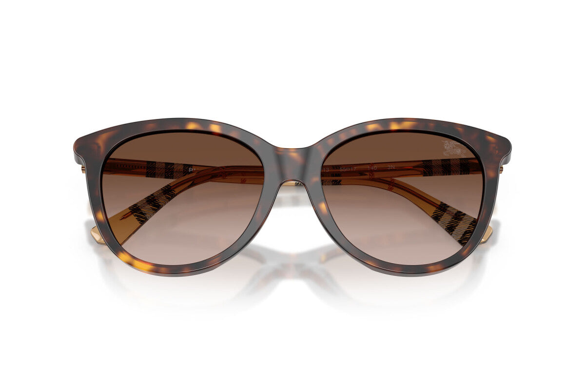 Burberry BE 4455