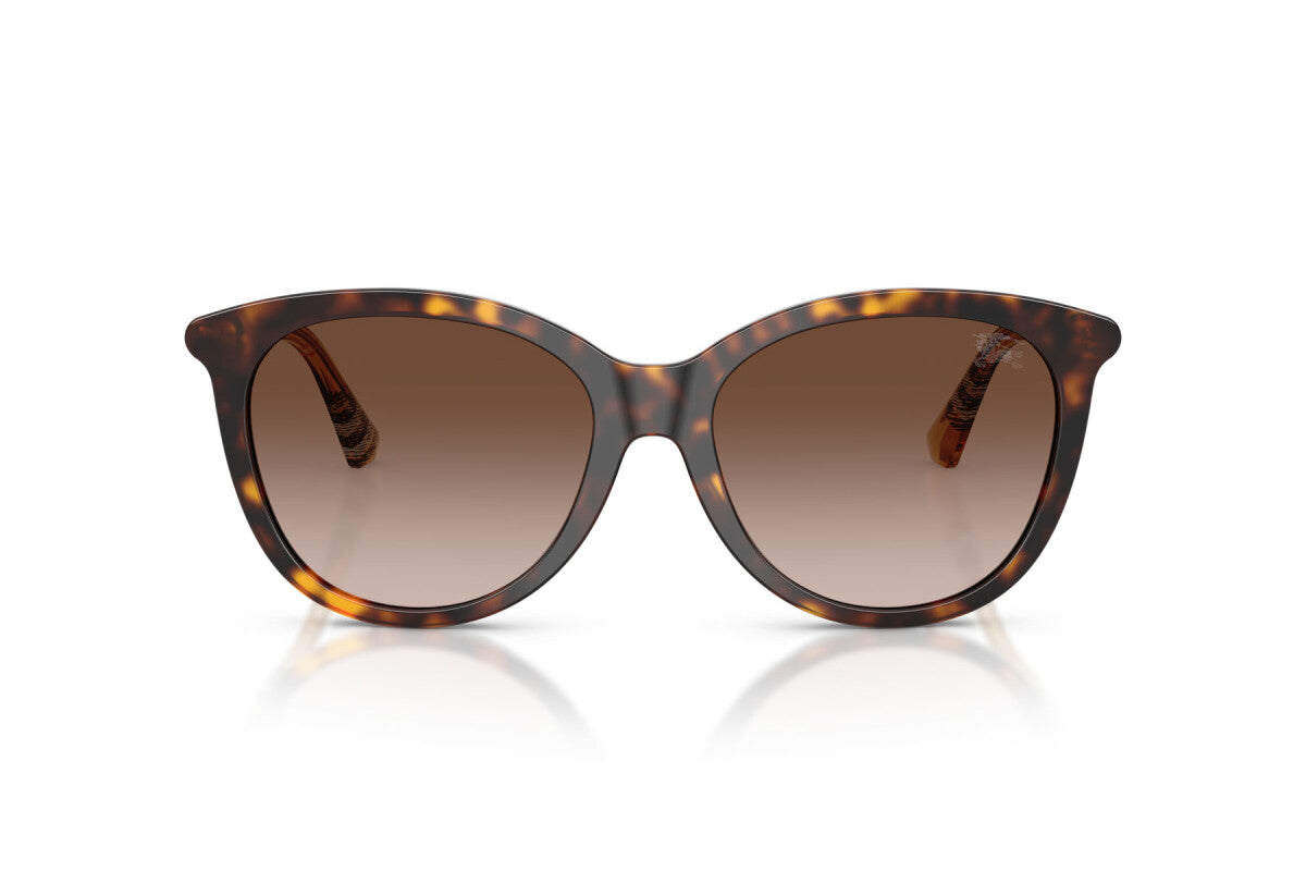 Burberry BE 4455