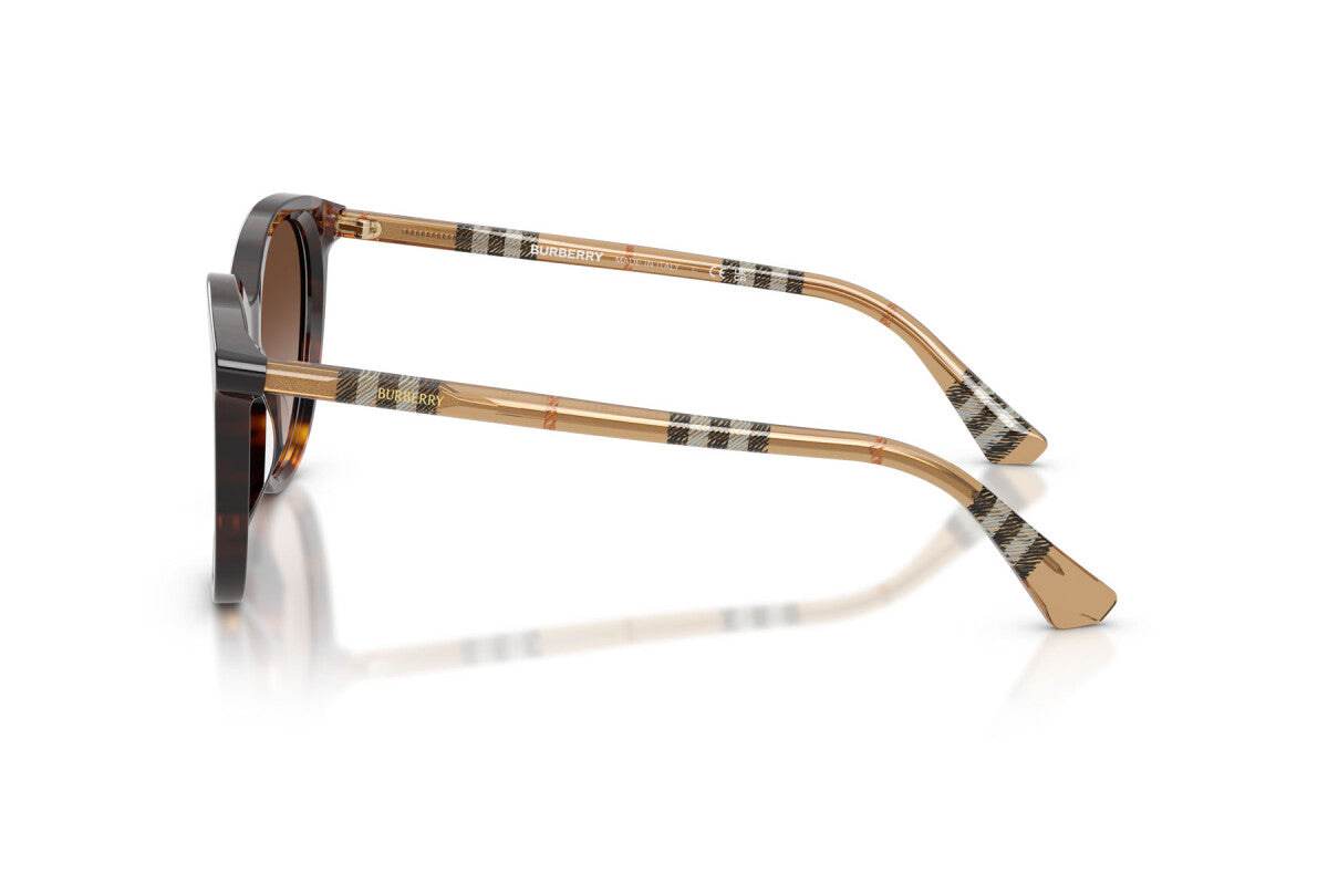 Burberry BE 4455