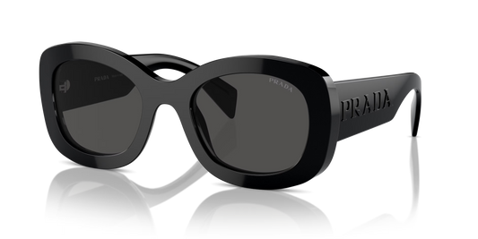 Lunettes de Soleil Prada PR A13S