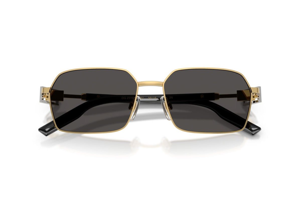 Dolce & Gabbana DG 2316