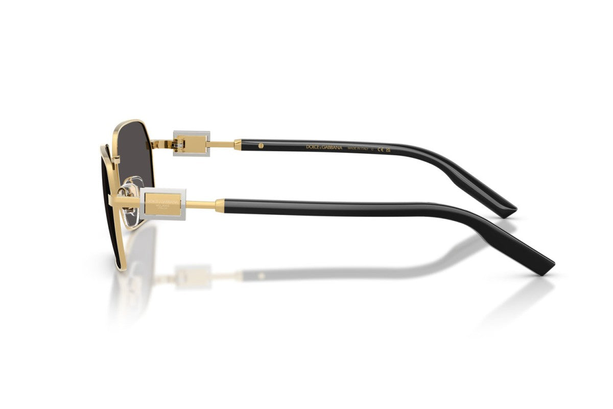 Dolce & Gabbana DG 2316