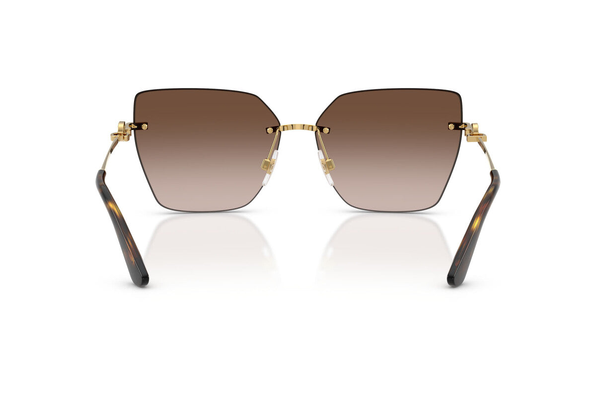 Dolce & Gabbana DG 2321