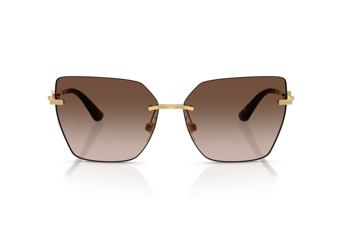 Dolce & Gabbana DG 2321