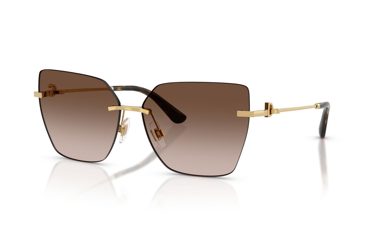 Dolce & Gabbana DG 2321