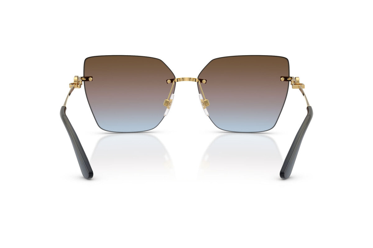 Dolce & Gabbana DG 2321
