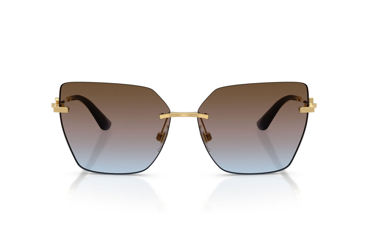 Dolce & Gabbana DG 2321