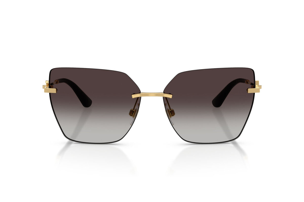Dolce & Gabbana DG 2321