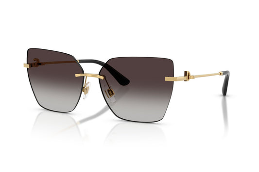 Dolce & Gabbana DG 2321