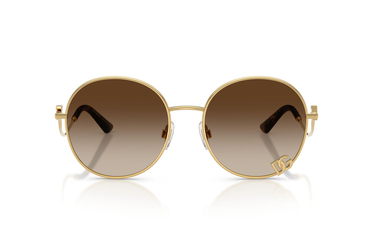Dolce & Gabbana DG 2324