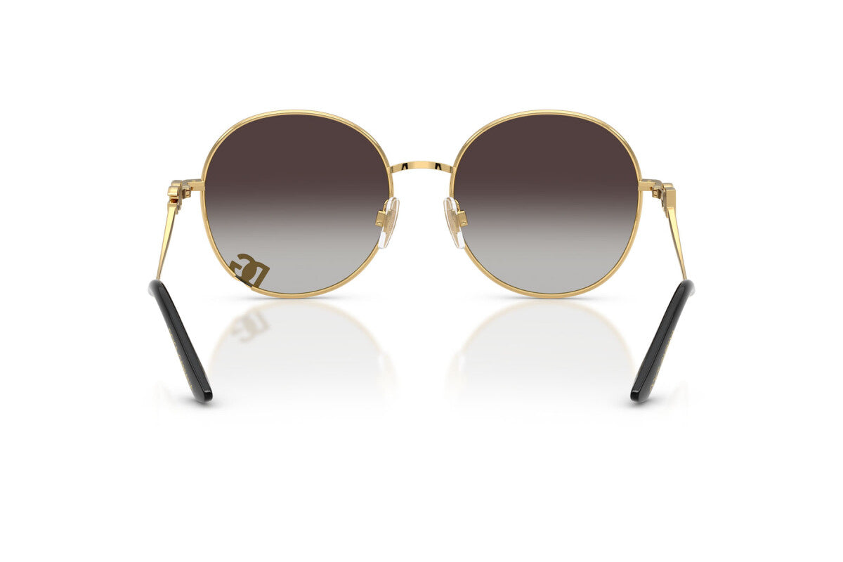 Dolce & Gabbana DG 2324