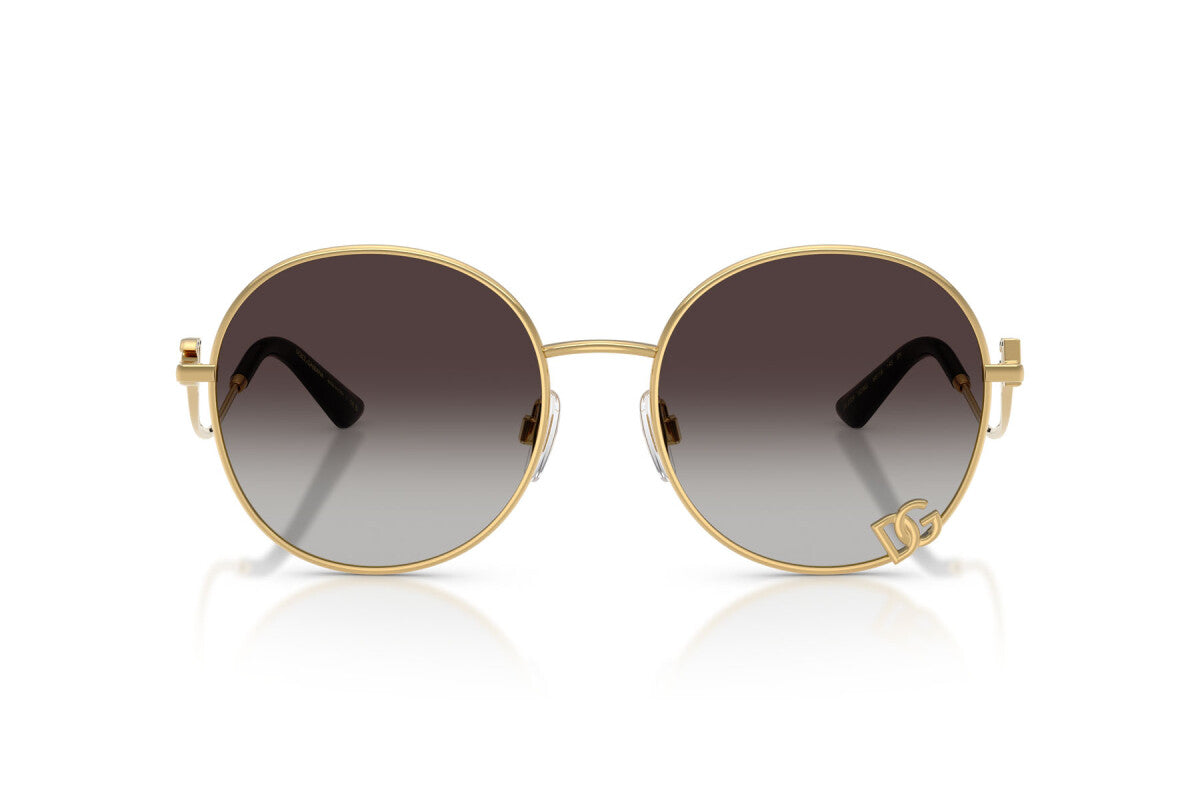 Dolce & Gabbana DG 2324