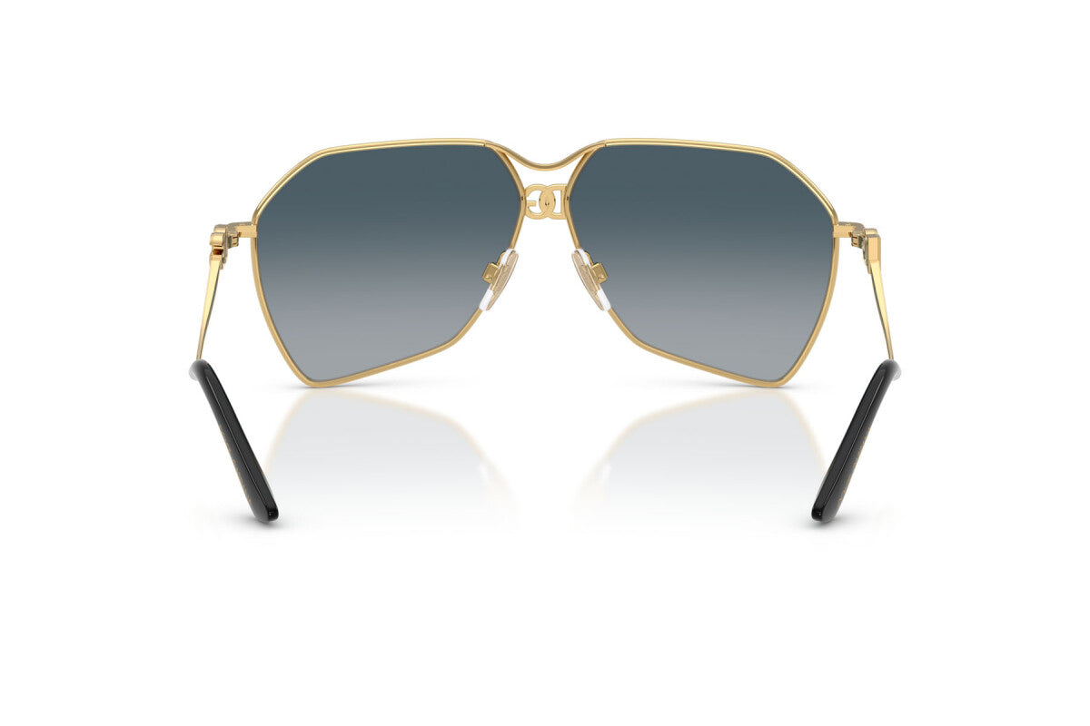 Dolce & Gabbana DG 2326