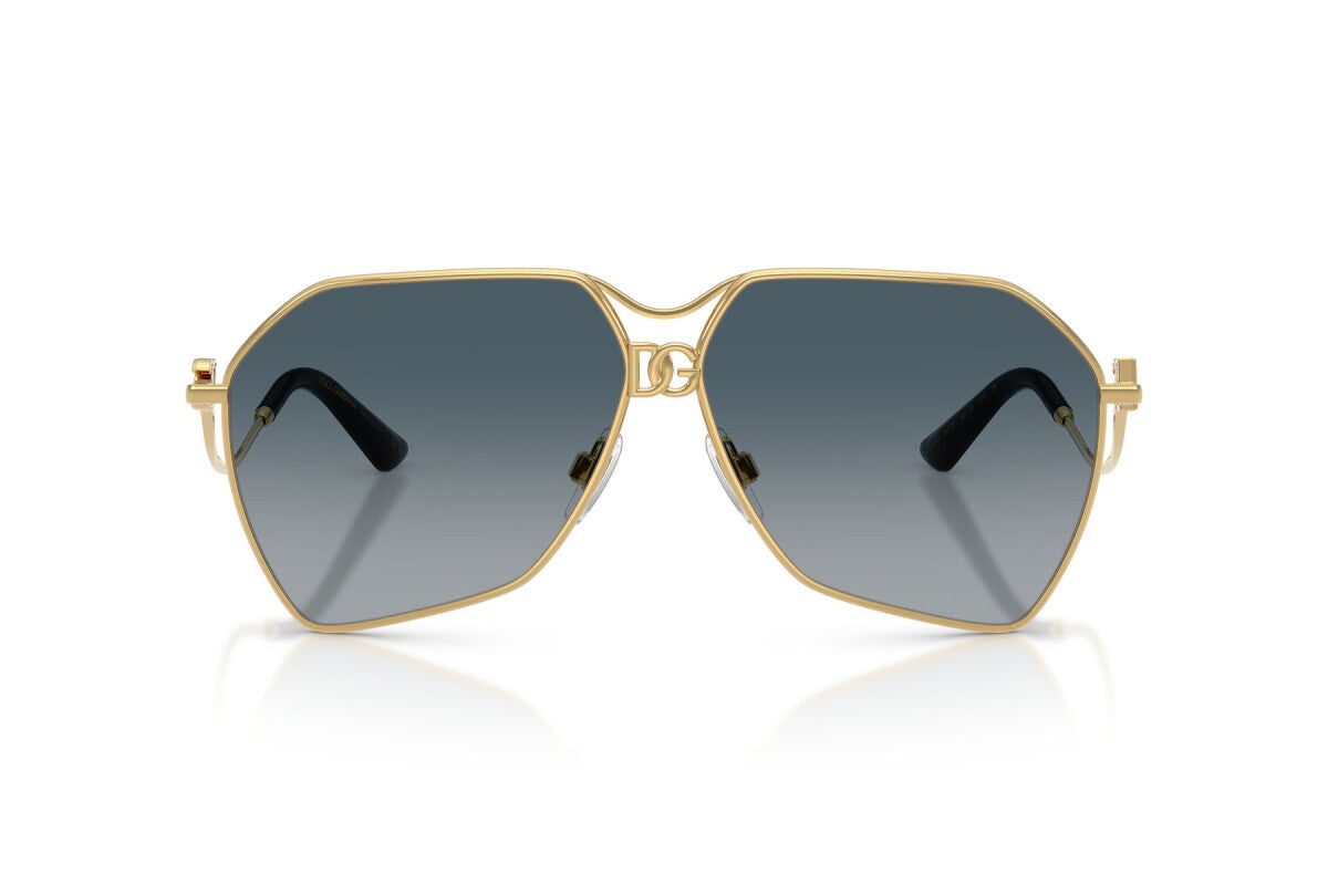 Dolce & Gabbana DG 2326
