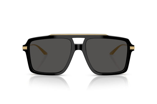 Dolce & Gabbana DG 4477