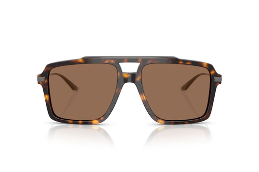 Dolce & Gabbana DG 4477