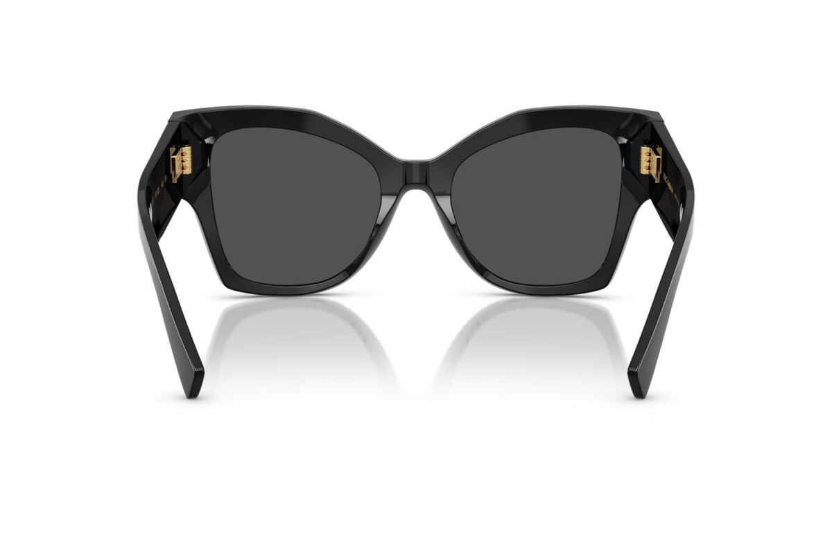 Dolce & Gabbana DG 4478