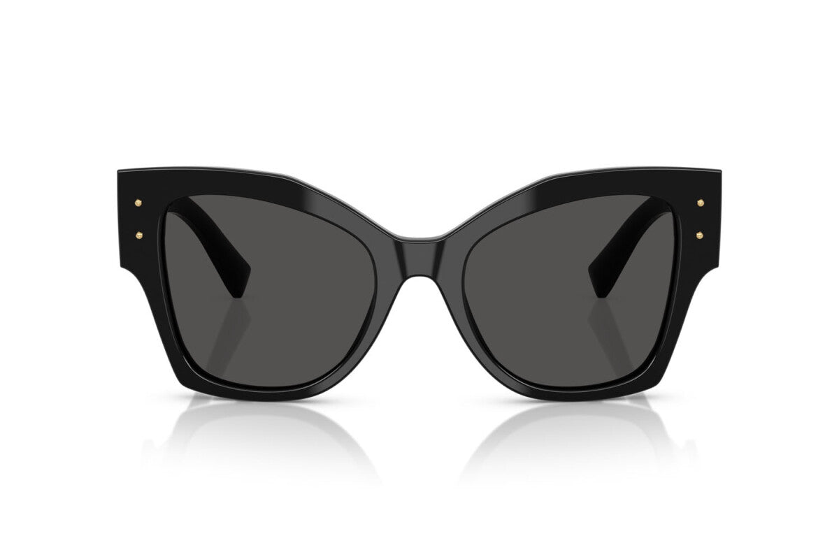 Dolce & Gabbana DG 4478