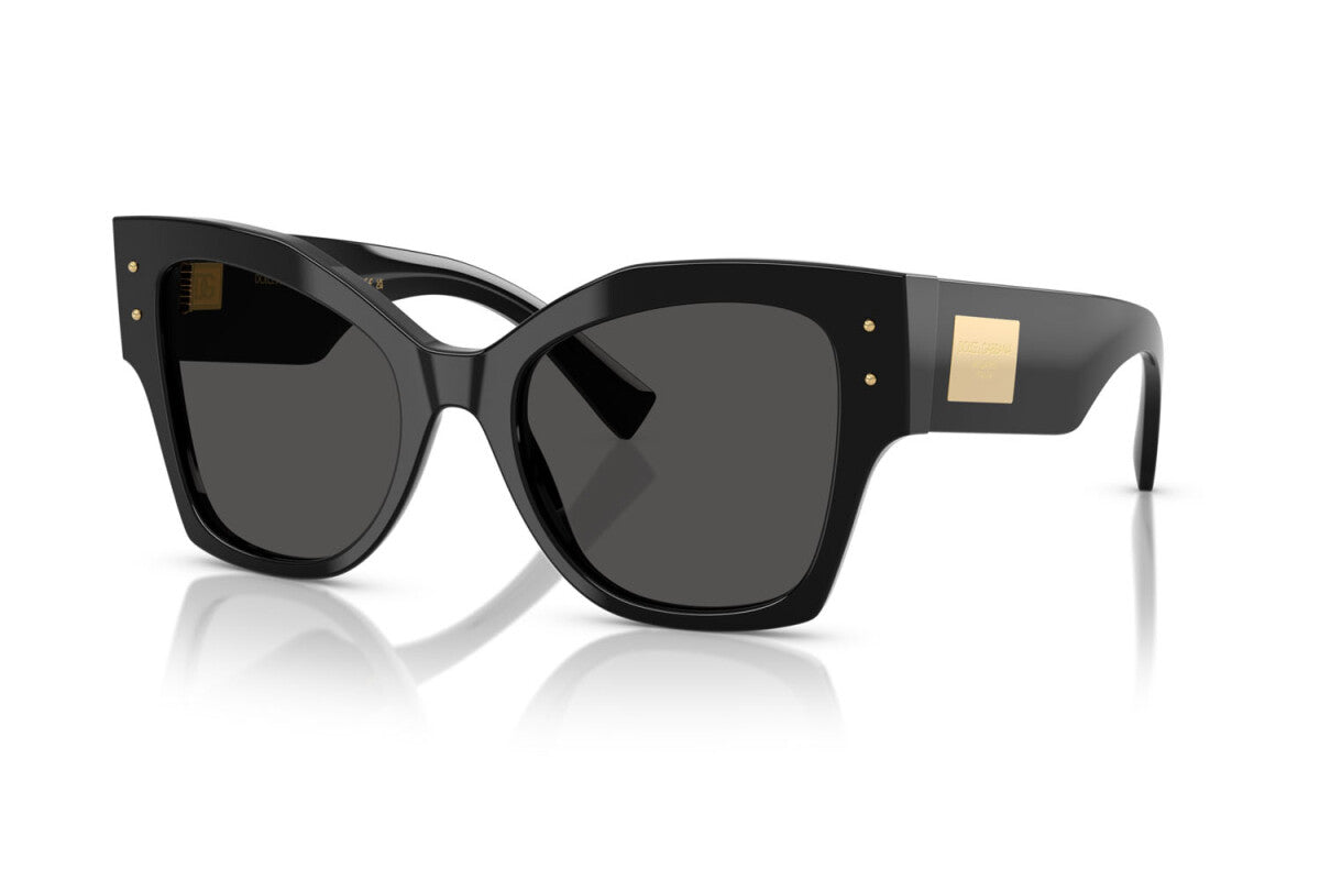 Dolce & Gabbana DG 4478