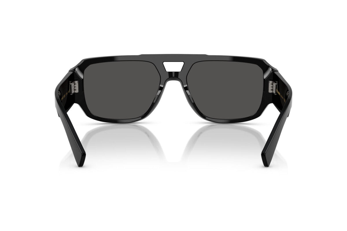 Dolce & Gabbana DG 4482