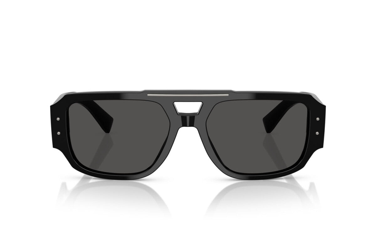 Dolce & Gabbana DG 4482