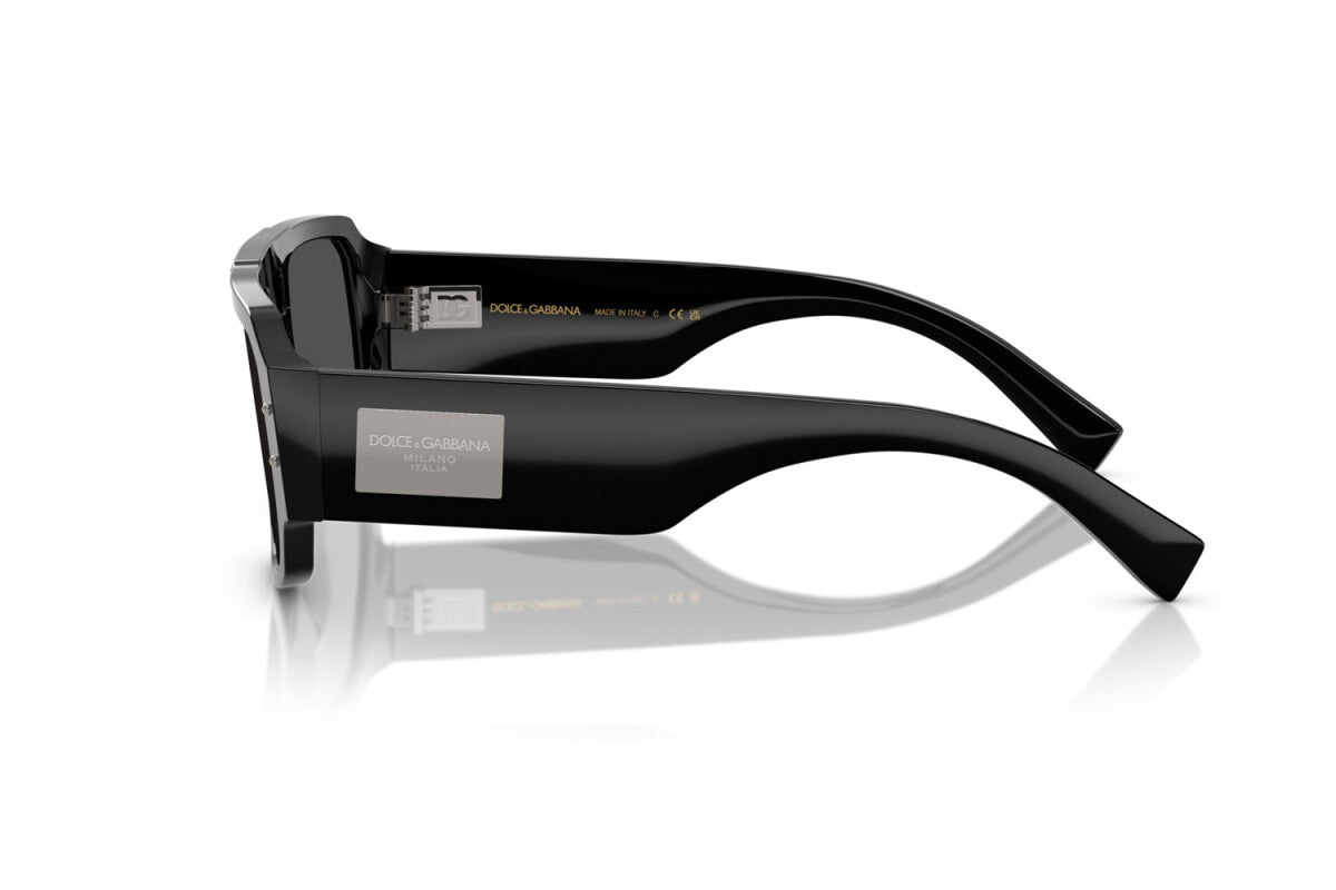 Dolce & Gabbana DG 4482