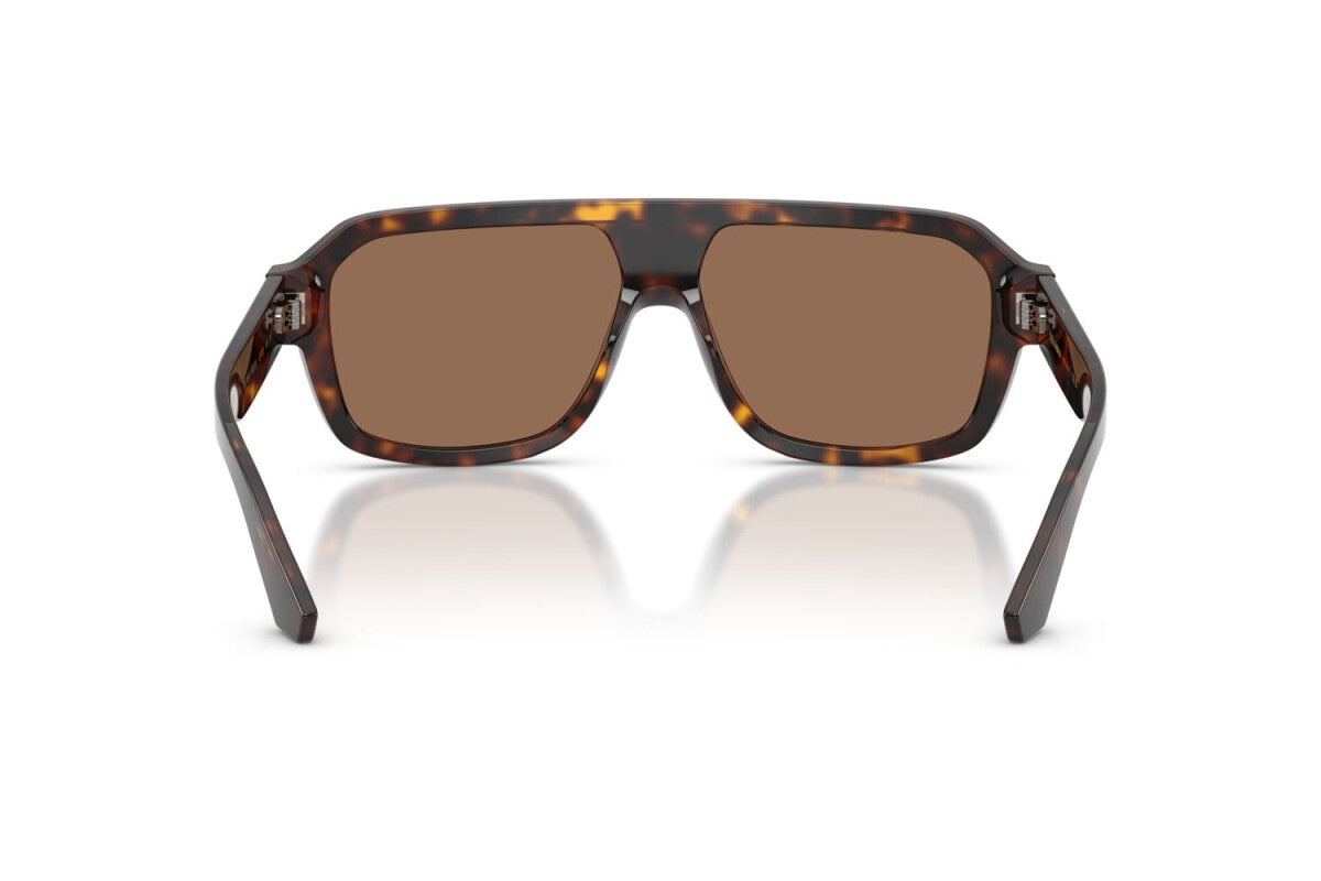 Dolce & Gabbana DG 4507