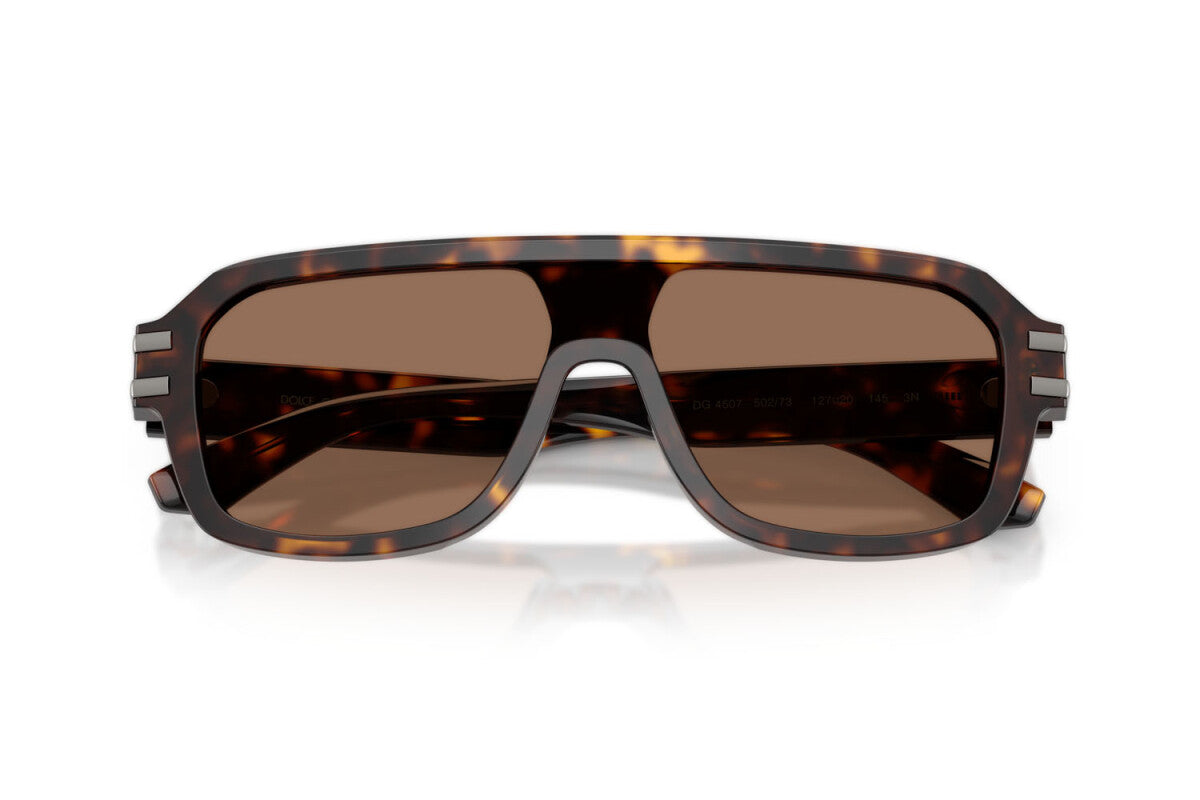 Dolce & Gabbana DG 4507