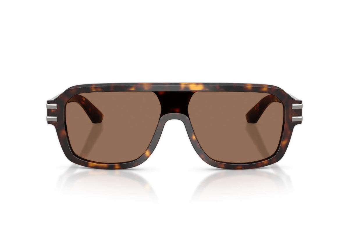 Dolce & Gabbana DG 4507