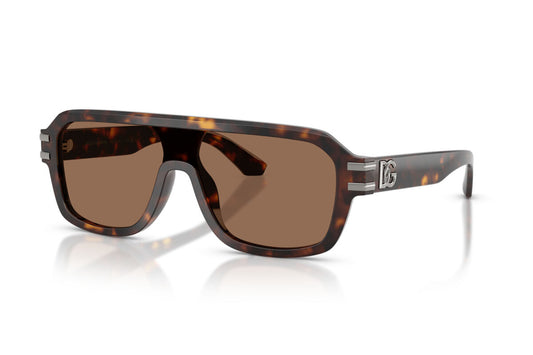 Dolce & Gabbana DG 4507