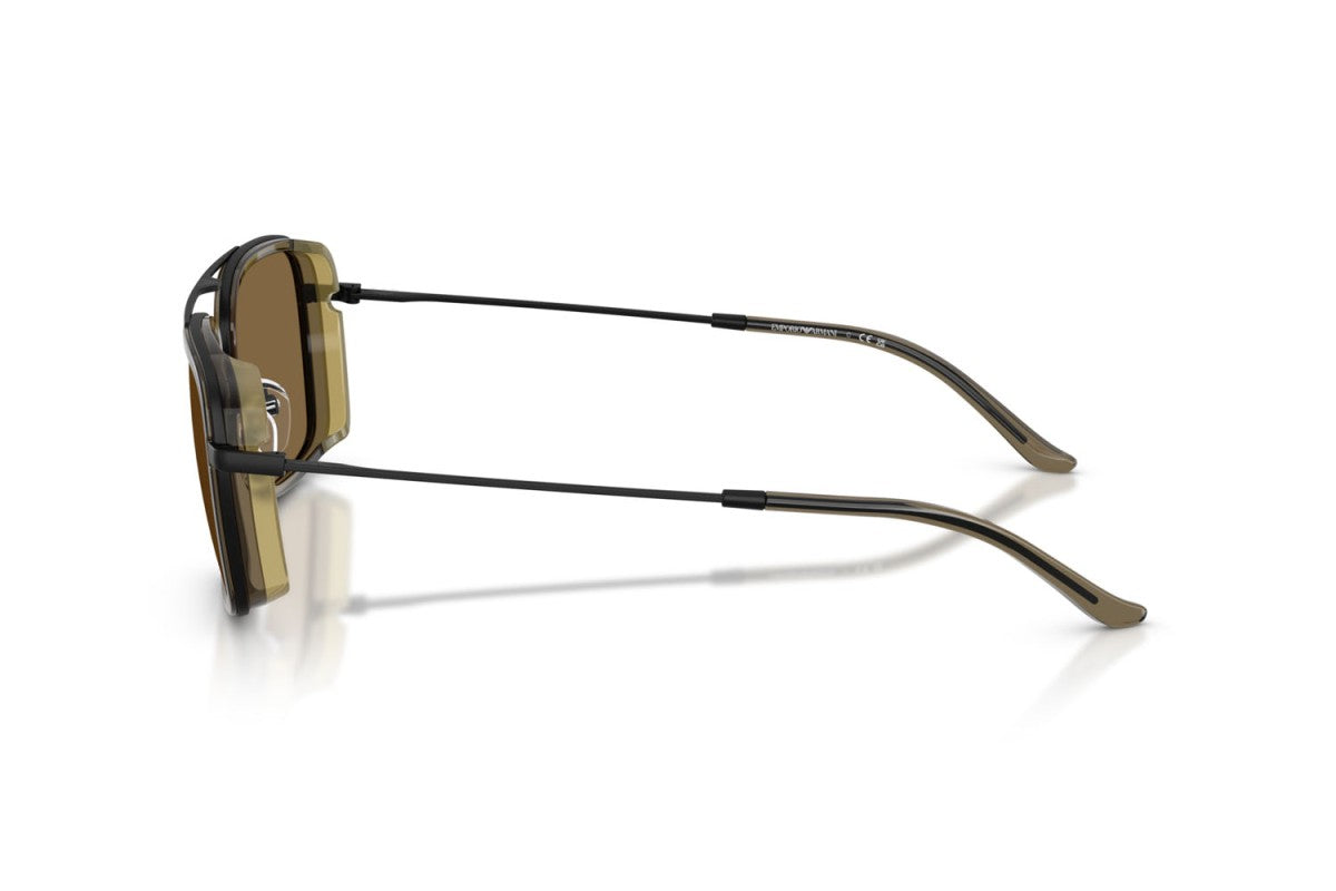 Emporio Armani EA 2162