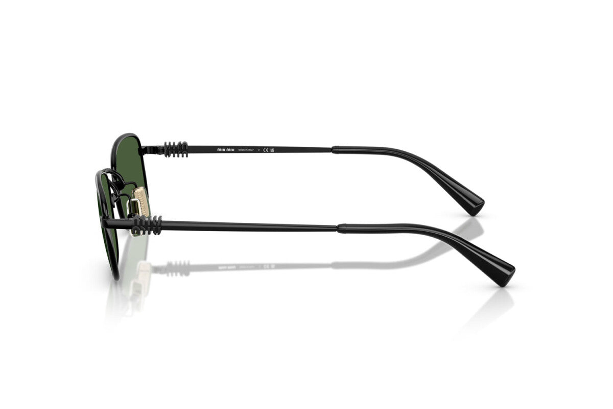 Miu Miu MU A53S