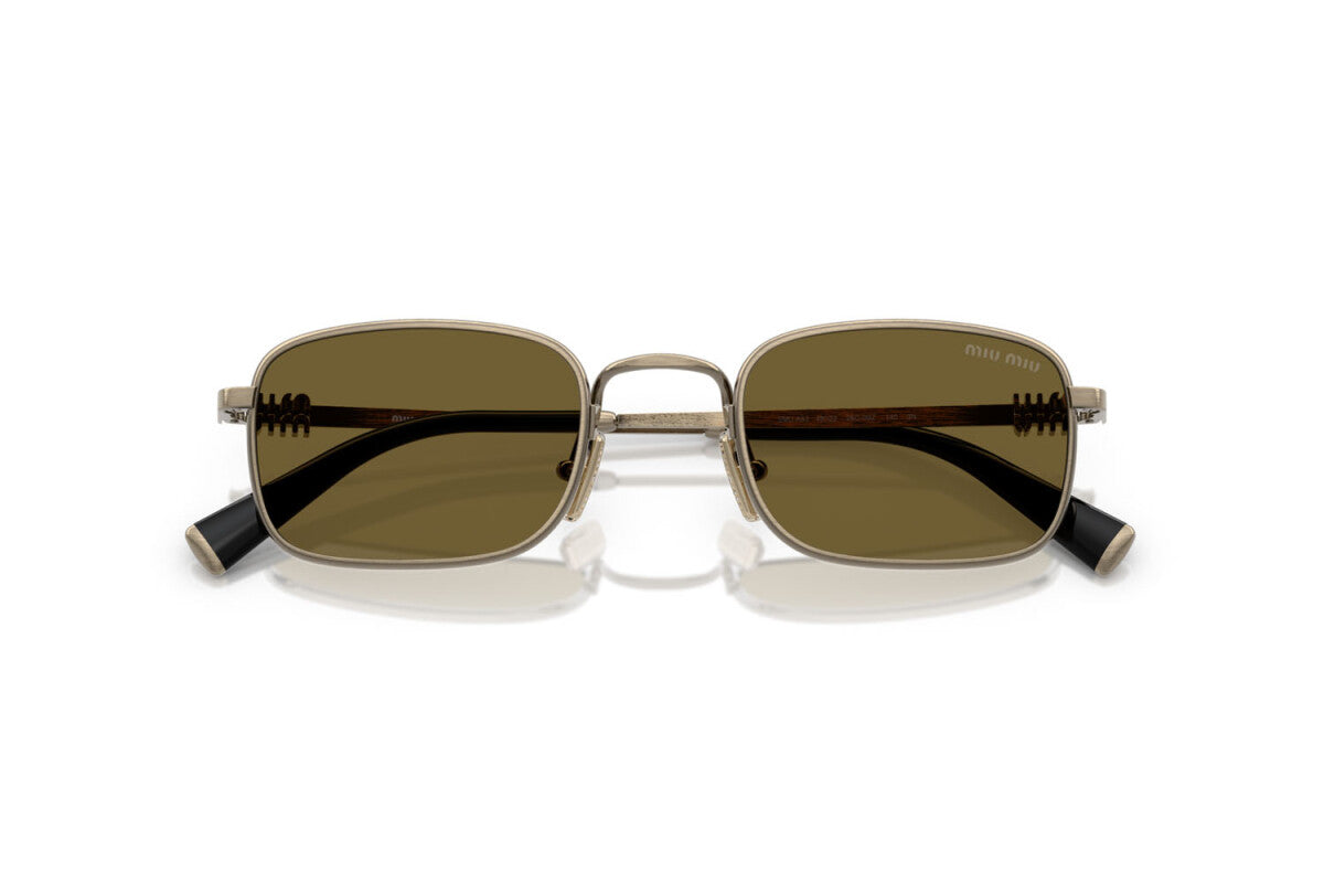 Miu Miu MU A53S