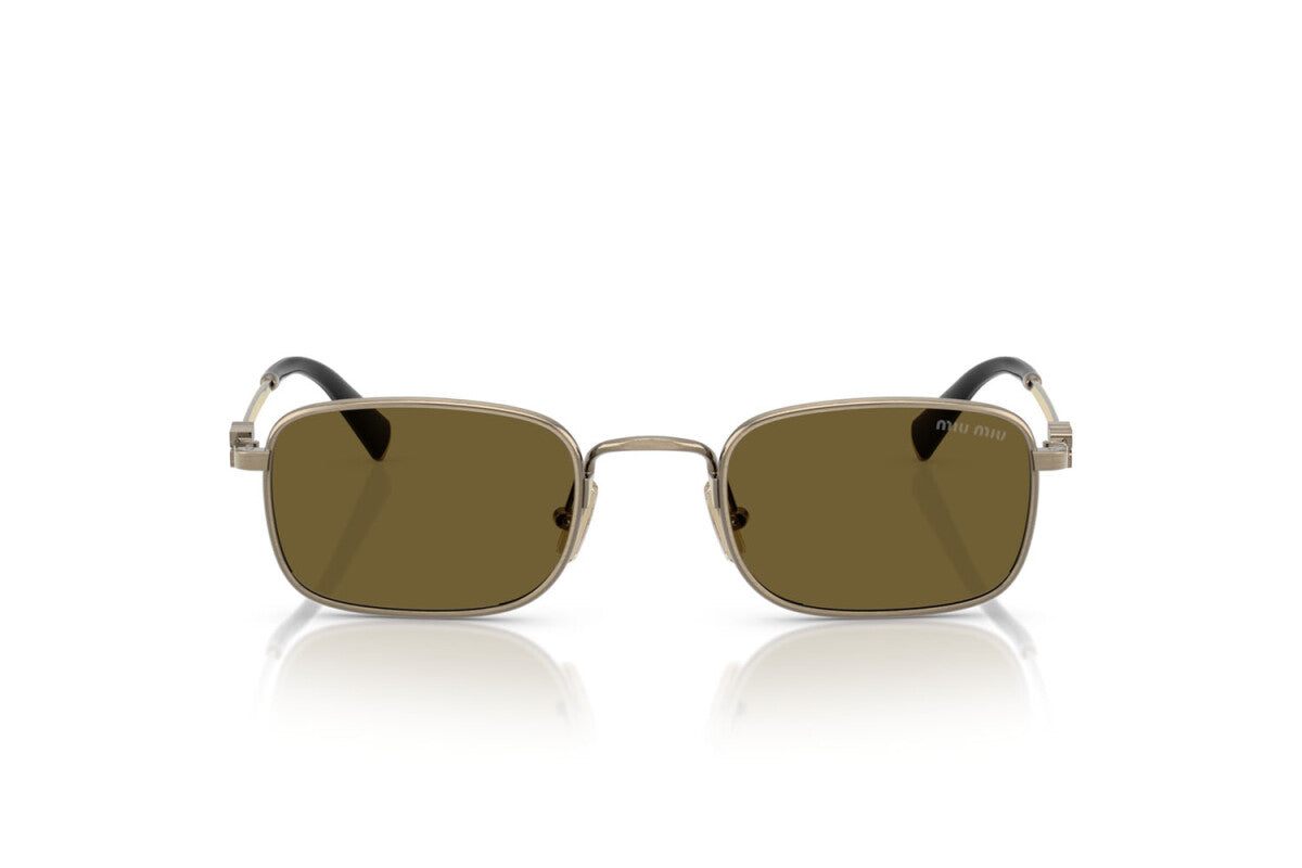 Miu Miu MU A53S